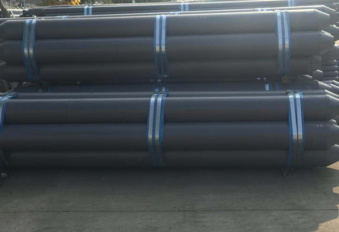 沙坪坝网架钢结构工程有限公司